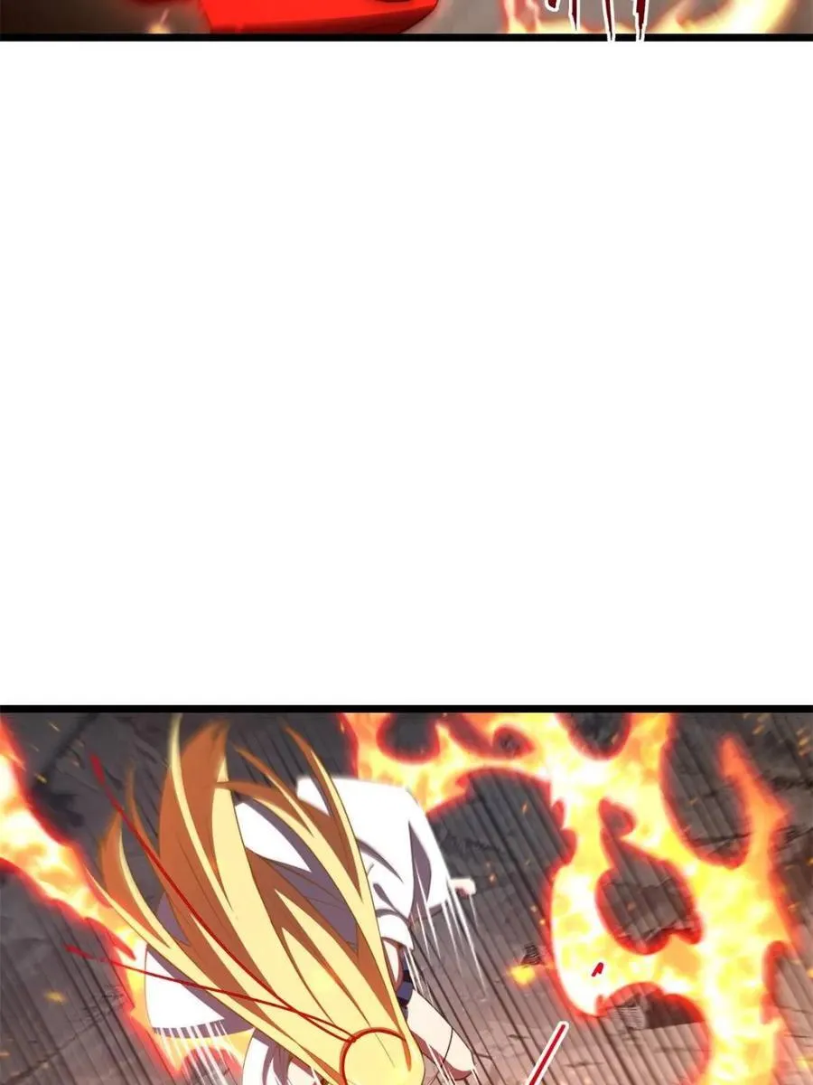 第78话 77.罗盘的秘密,玲珑的思虑 第48页