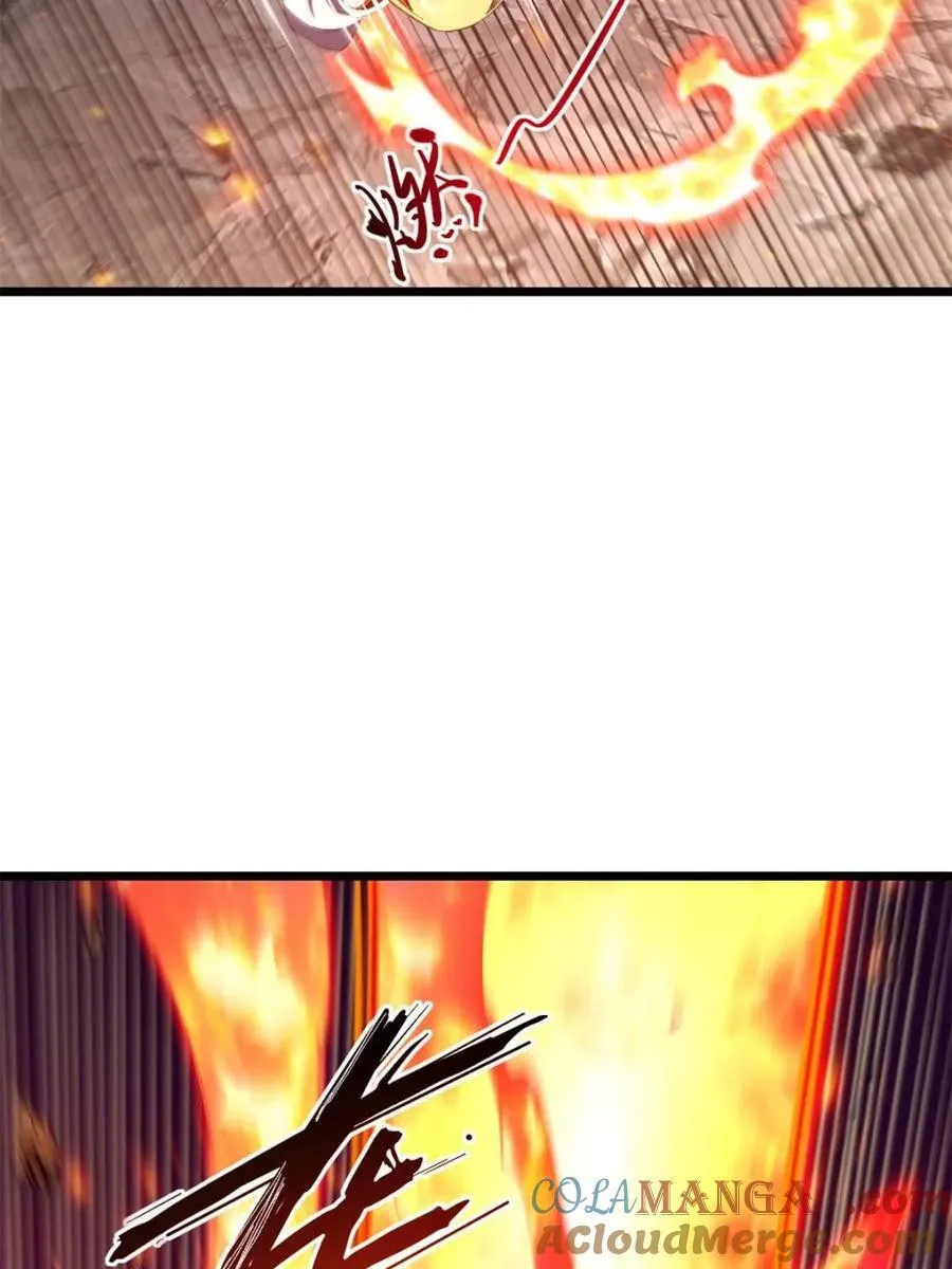 第78话 77.罗盘的秘密,玲珑的思虑 第49页