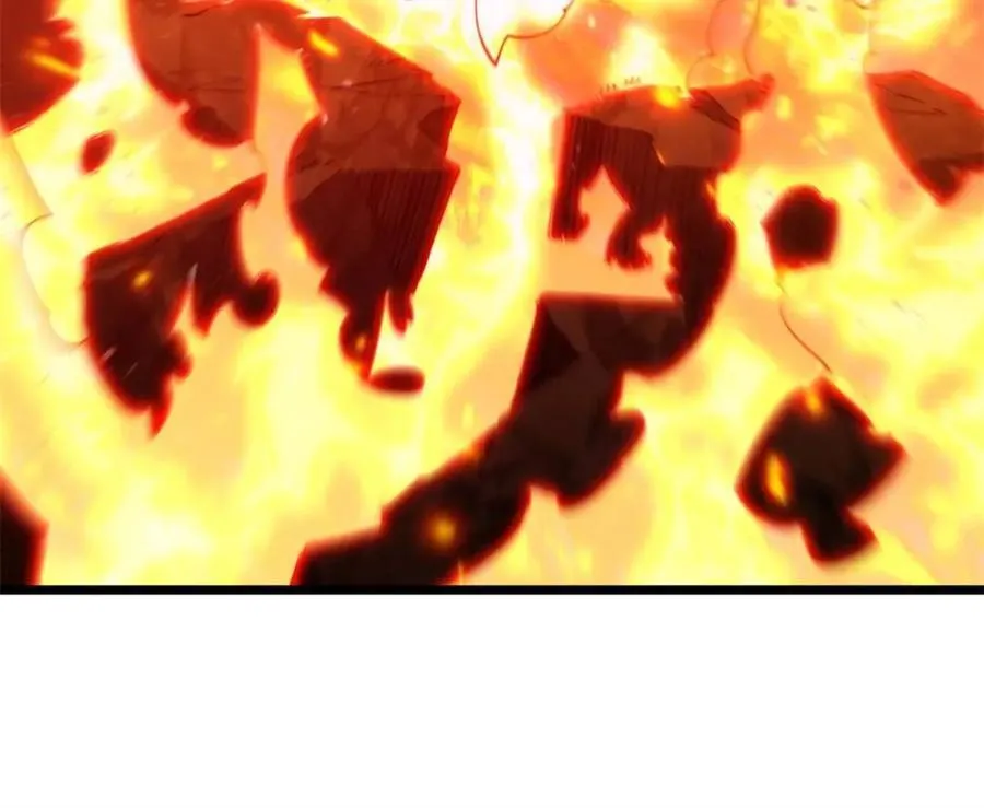 第78话 77.罗盘的秘密,玲珑的思虑 第51页