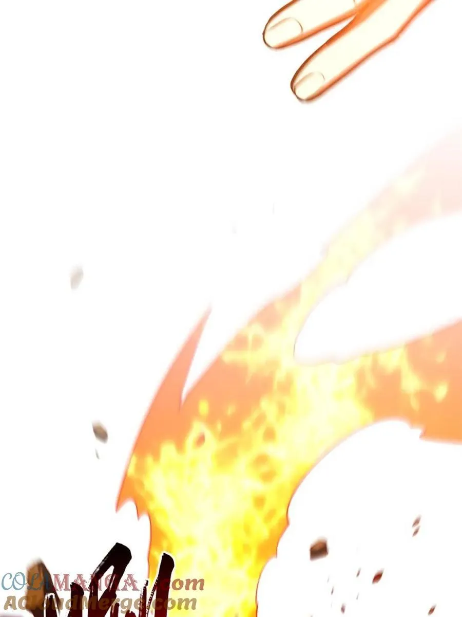 第78话 77.罗盘的秘密,玲珑的思虑 第53页