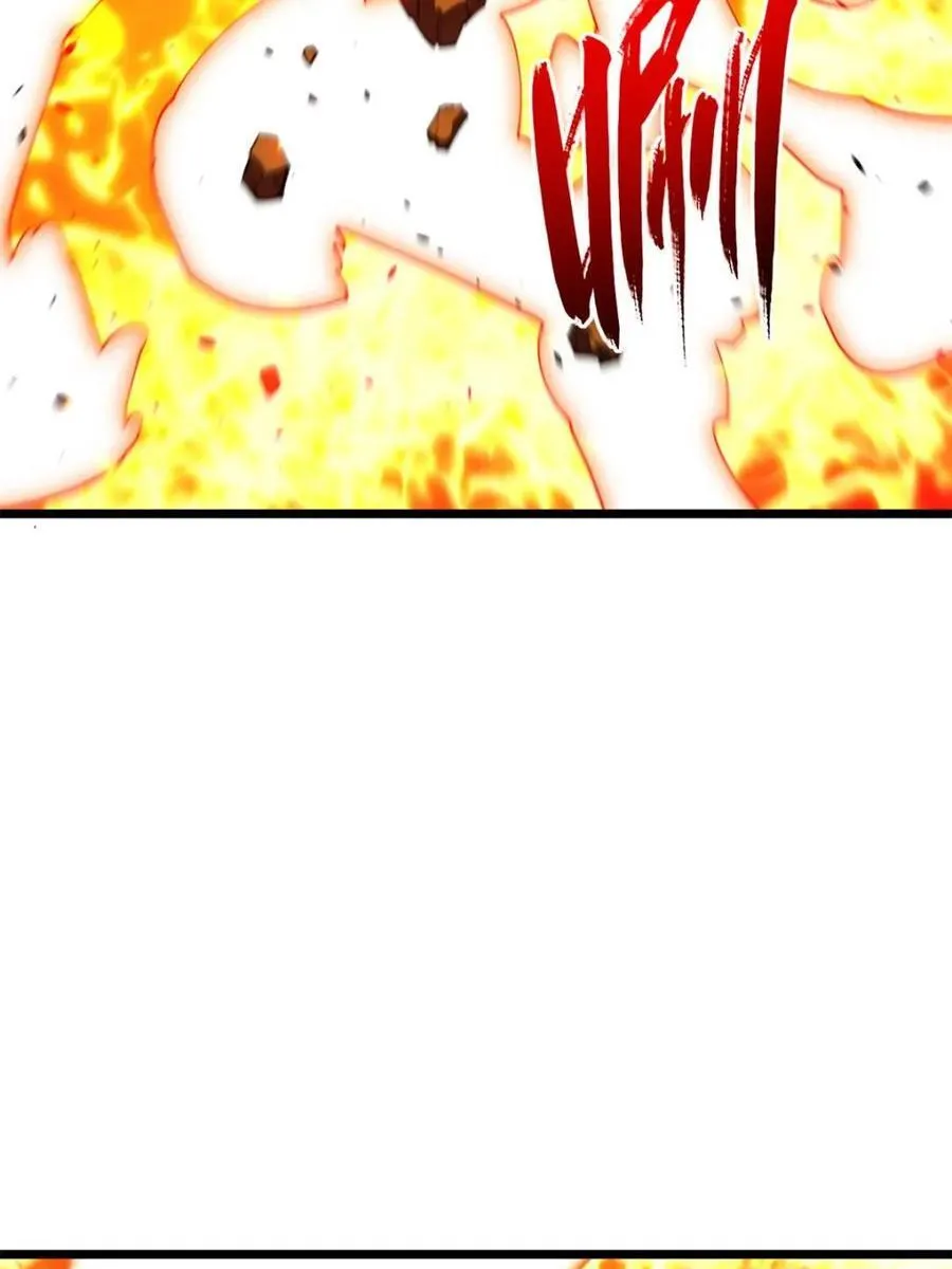 第78话 77.罗盘的秘密,玲珑的思虑 第55页