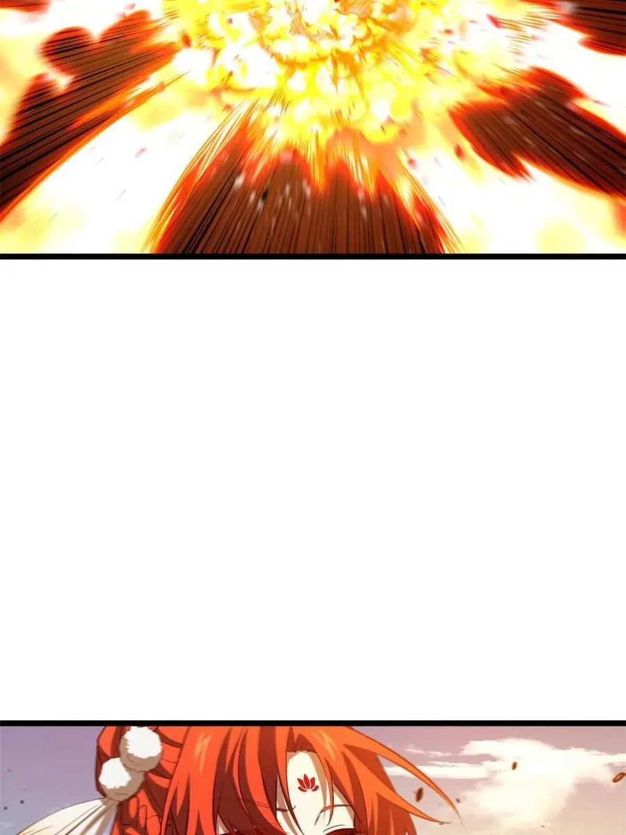第78话 77.罗盘的秘密,玲珑的思虑 第59页