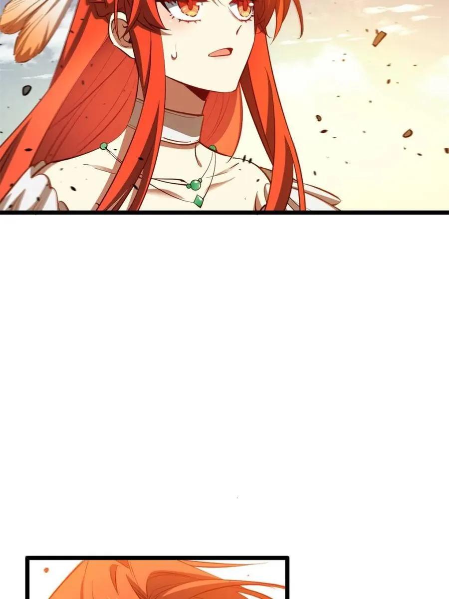 第78话 77.罗盘的秘密,玲珑的思虑 第60页