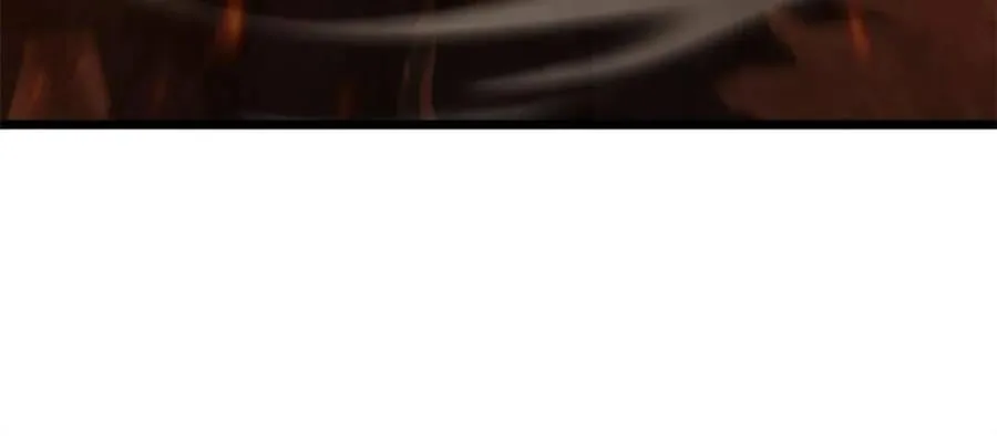 第78话 77.罗盘的秘密,玲珑的思虑 第64页