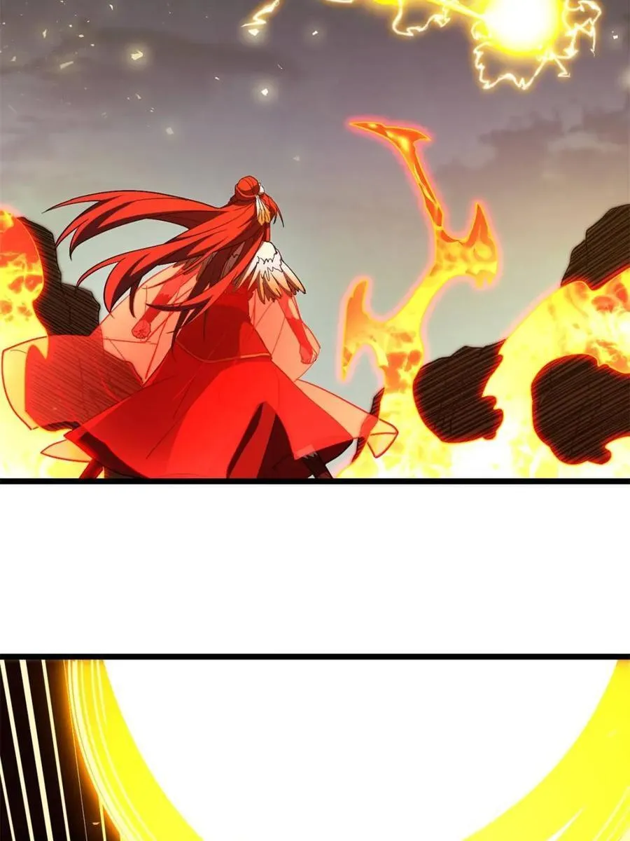 第78话 77.罗盘的秘密,玲珑的思虑 第67页