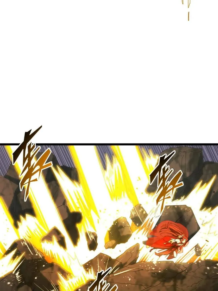 第78话 77.罗盘的秘密,玲珑的思虑 第70页