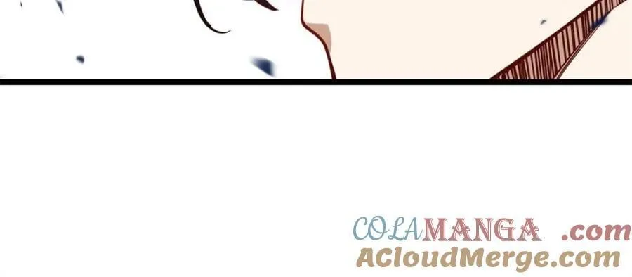第78话 77.罗盘的秘密,玲珑的思虑 第77页