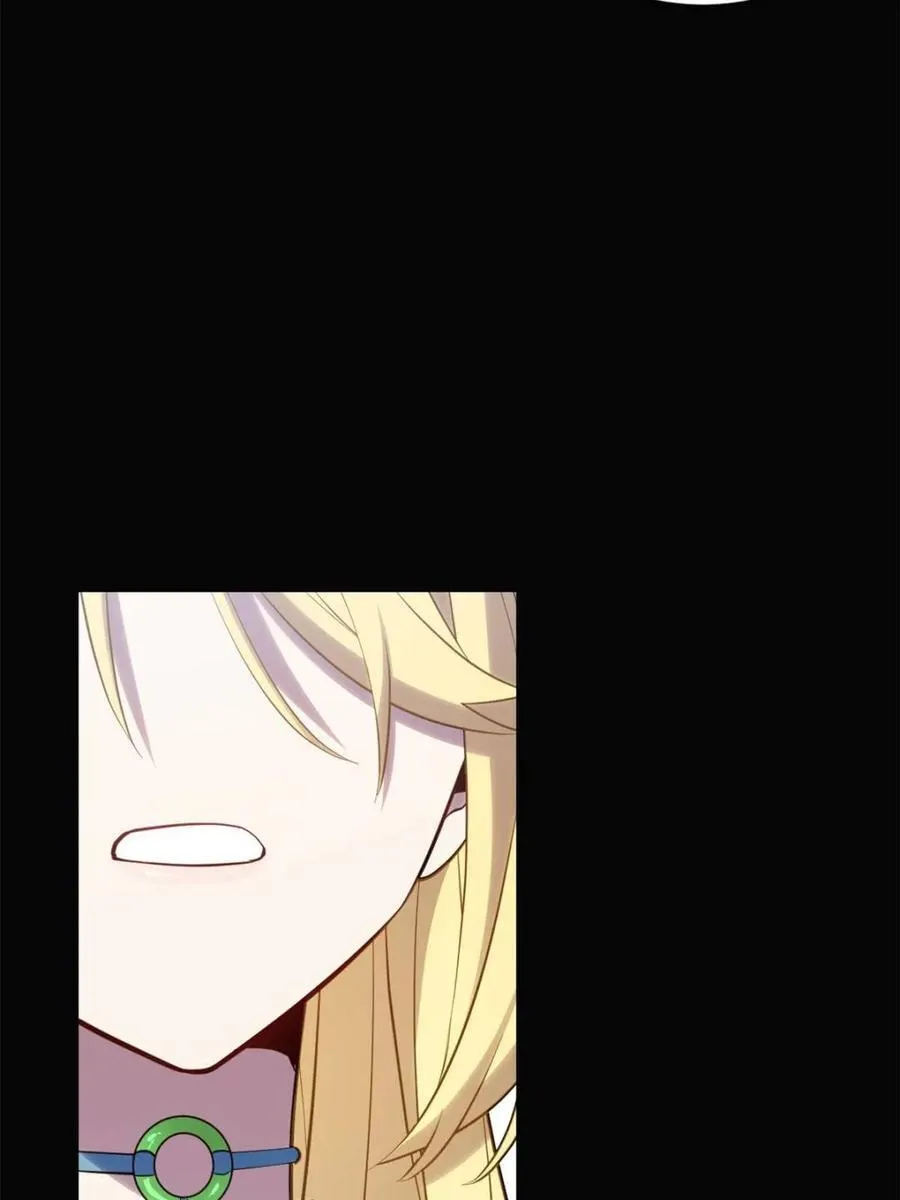 第78话 77.罗盘的秘密,玲珑的思虑 第86页