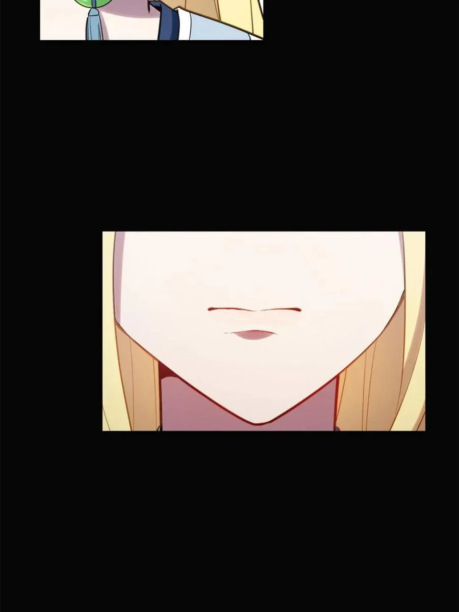 第78话 77.罗盘的秘密,玲珑的思虑 第87页