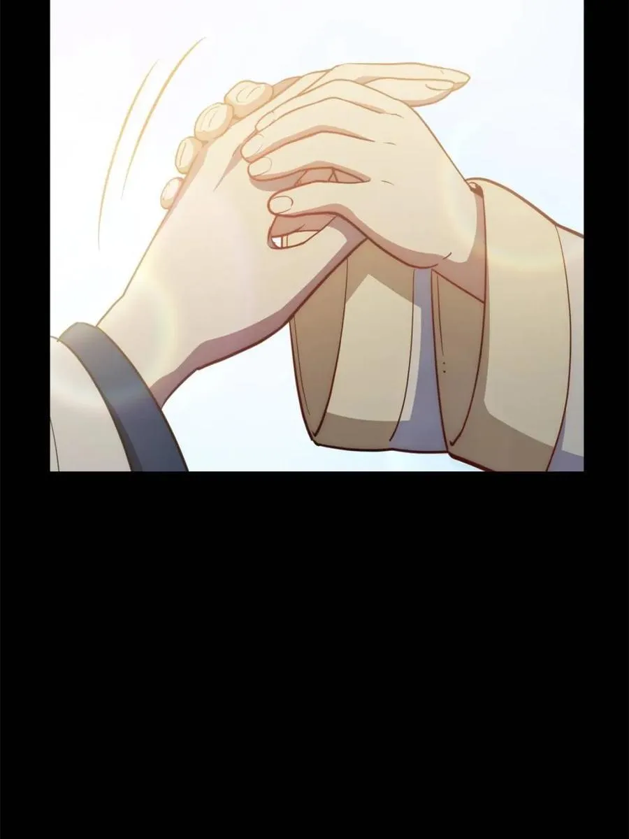 第78话 77.罗盘的秘密,玲珑的思虑 第98页