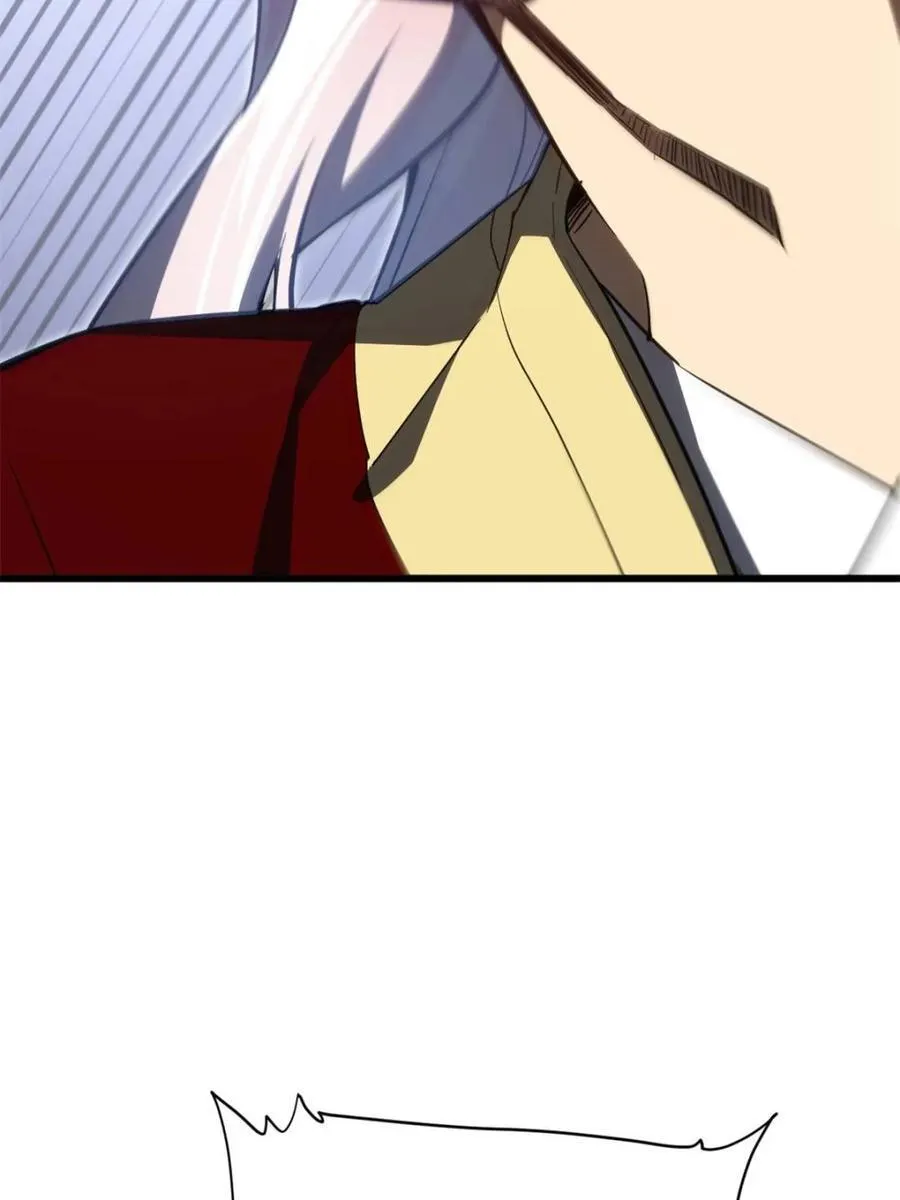 第79话 78.百废俱兴;分道扬镳 第12页