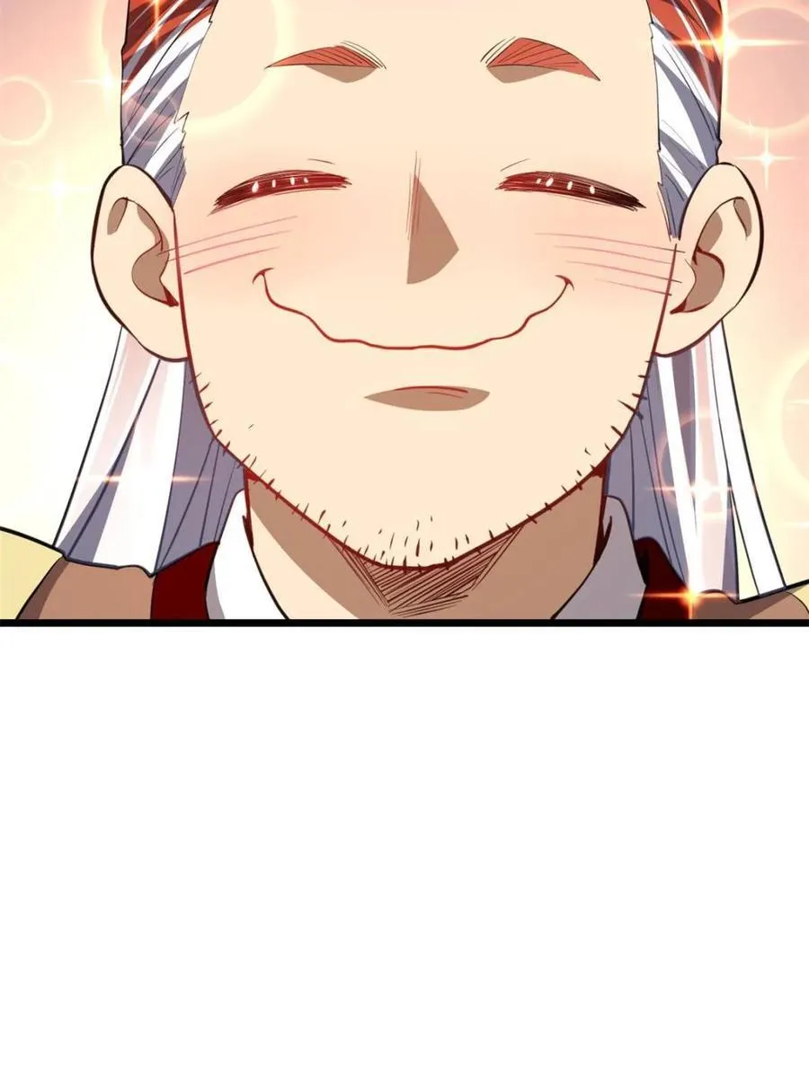 第79话 78.百废俱兴;分道扬镳 第24页
