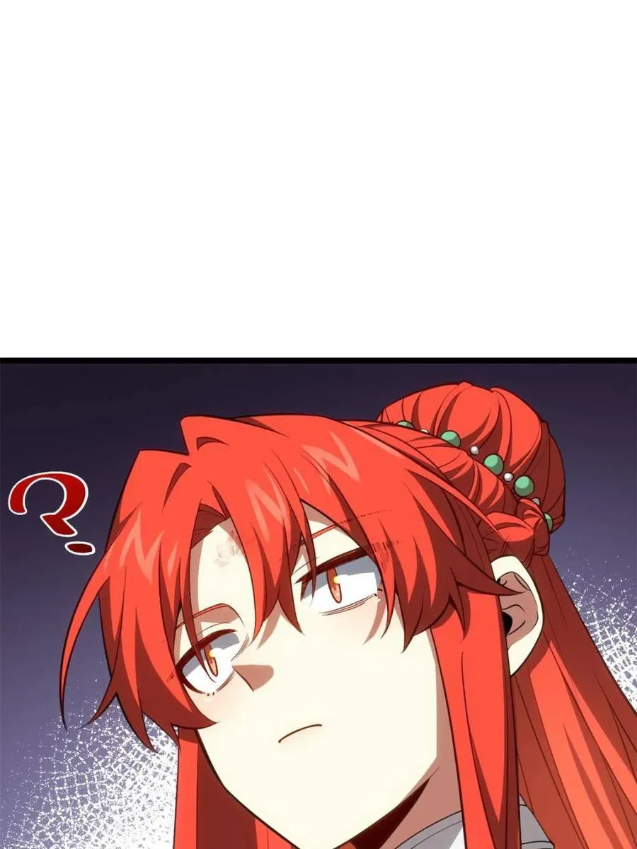 第79话 78.百废俱兴;分道扬镳 第31页