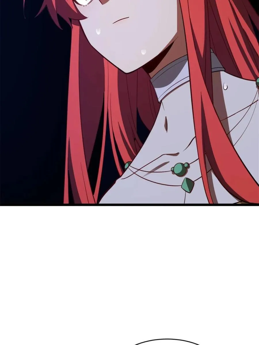 第79话 78.百废俱兴;分道扬镳 第35页