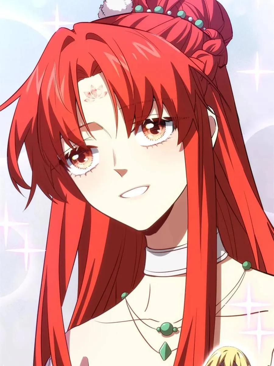 第79话 78.百废俱兴;分道扬镳 第39页