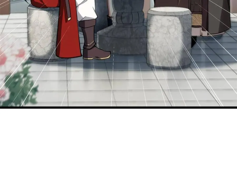 第79话 78.百废俱兴;分道扬镳 第52页