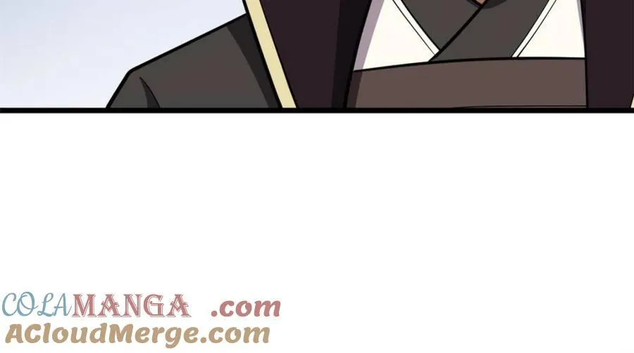 第79话 78.百废俱兴;分道扬镳 第65页