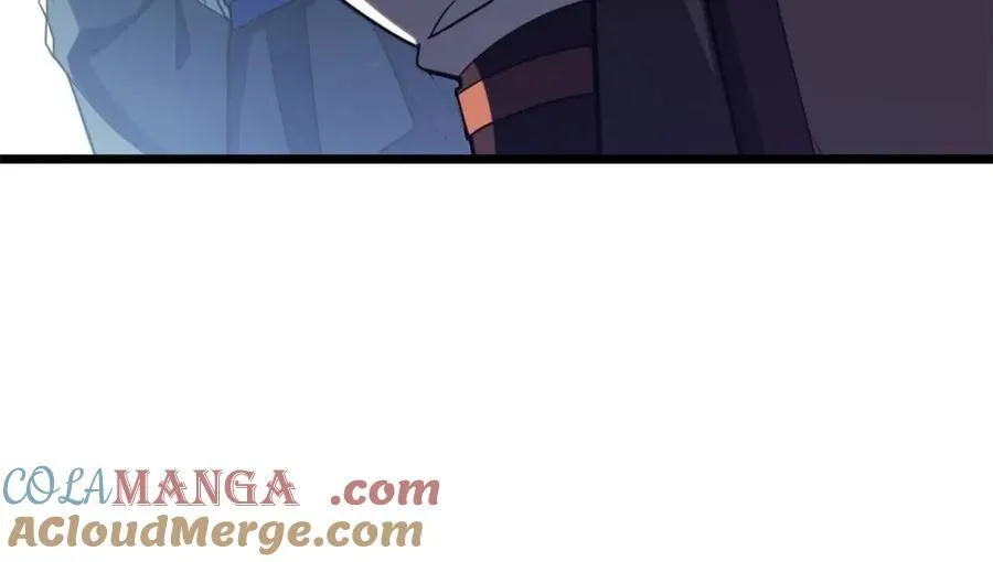 第79话 78.百废俱兴;分道扬镳 第77页