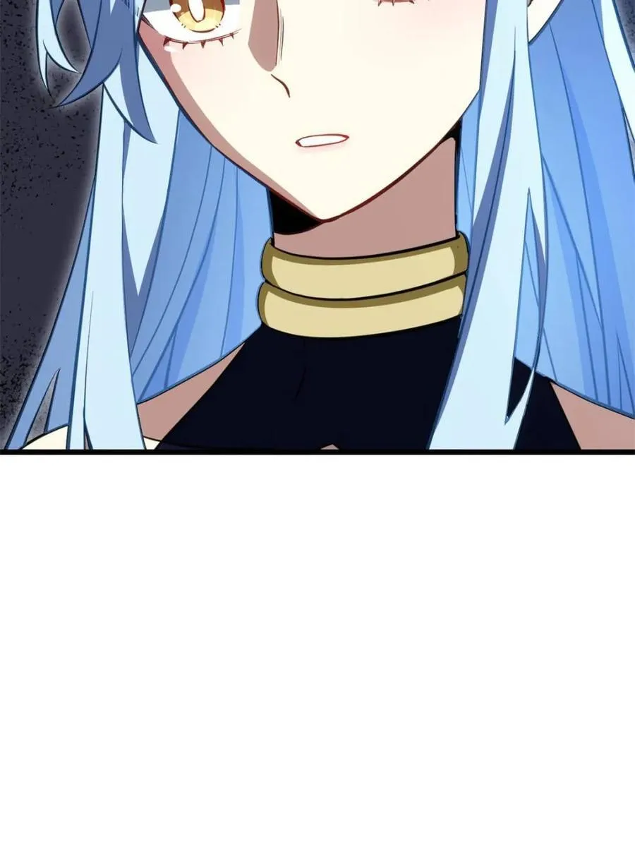 第79话 78.百废俱兴;分道扬镳 第98页