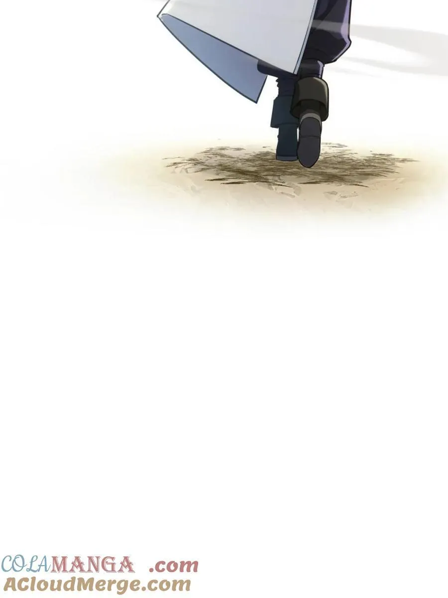 第79话 78.百废俱兴;分道扬镳 第117页