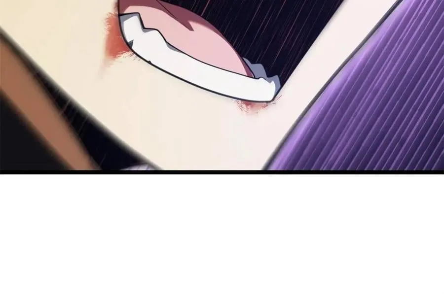 第80话 79.启程,盘武神朝 第24页