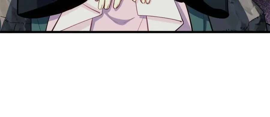 第80话 79.启程,盘武神朝 第62页
