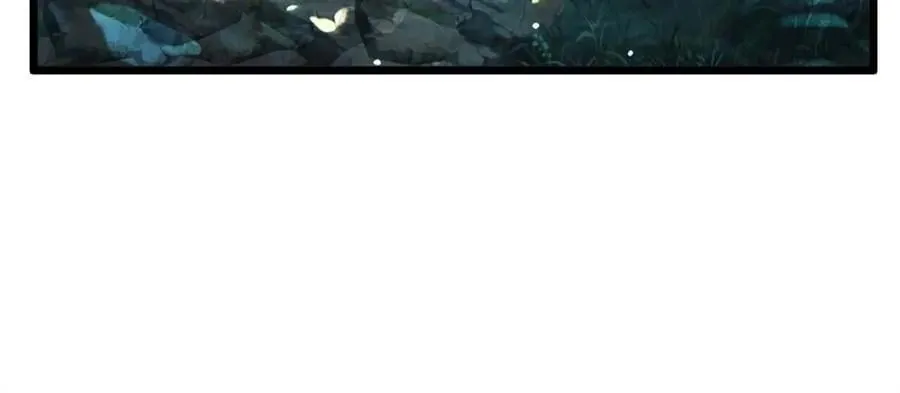 第80话 79.启程,盘武神朝 第88页