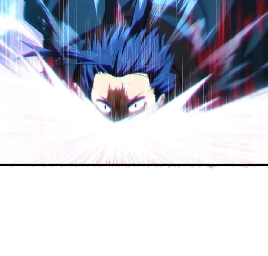 第81话 80.古代怪胎苏醒,君至盘武 第26页