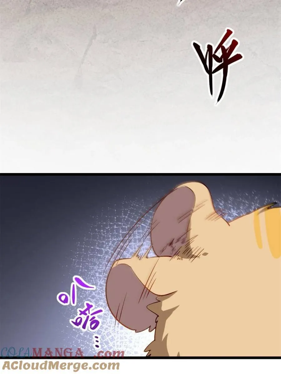 第83话 82 第70页