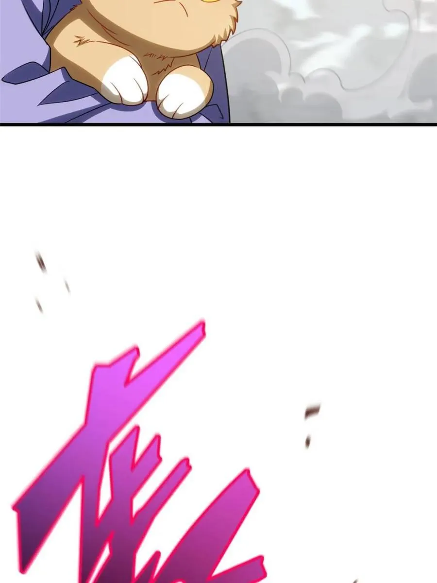 第84话 83 第30页