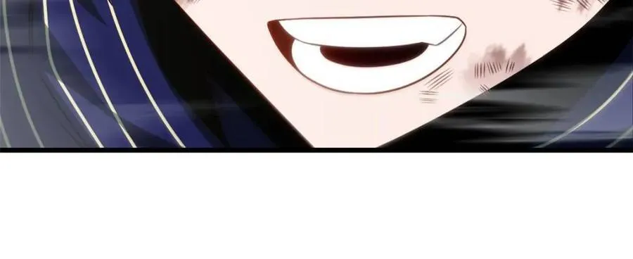 第84话 83 第36页