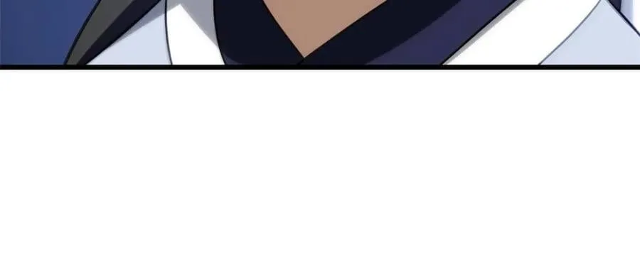第84话 83 第48页