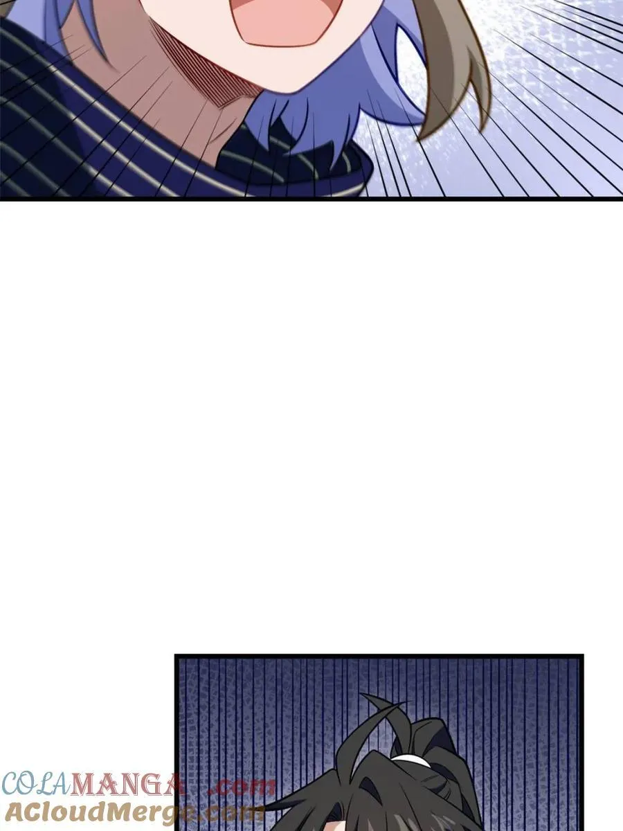 第84话 83 第58页