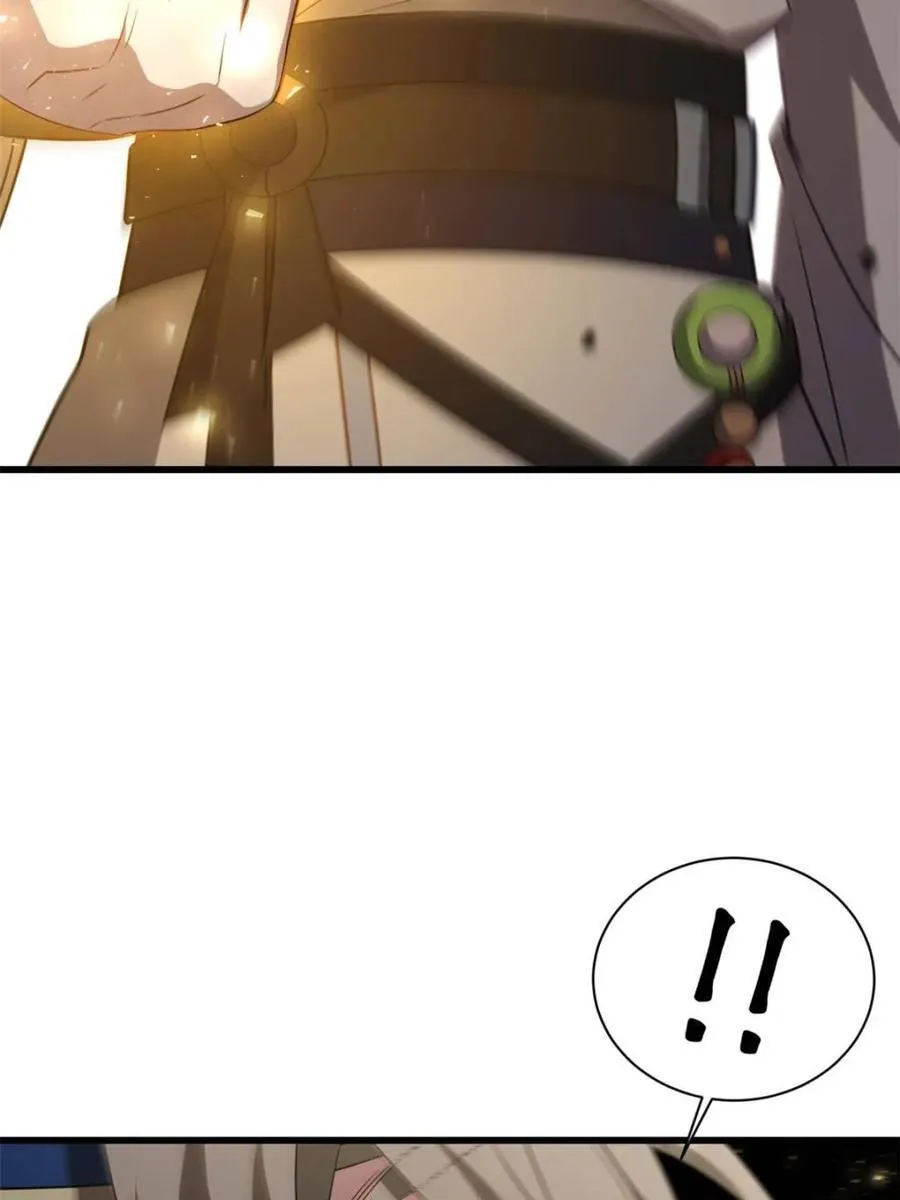 第84话 83.觉醒与传承 第15页