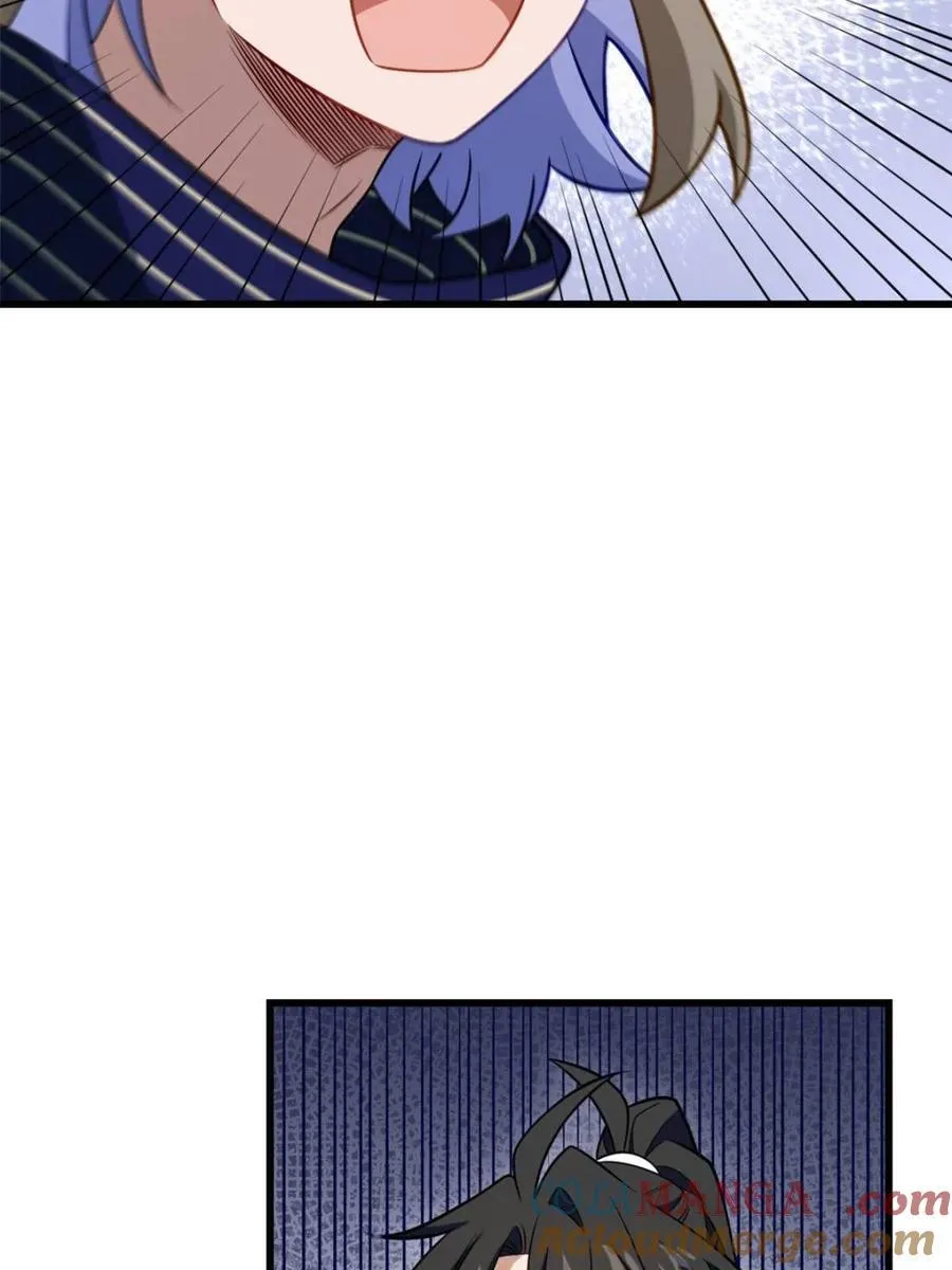 第84话 83.觉醒与传承 第58页