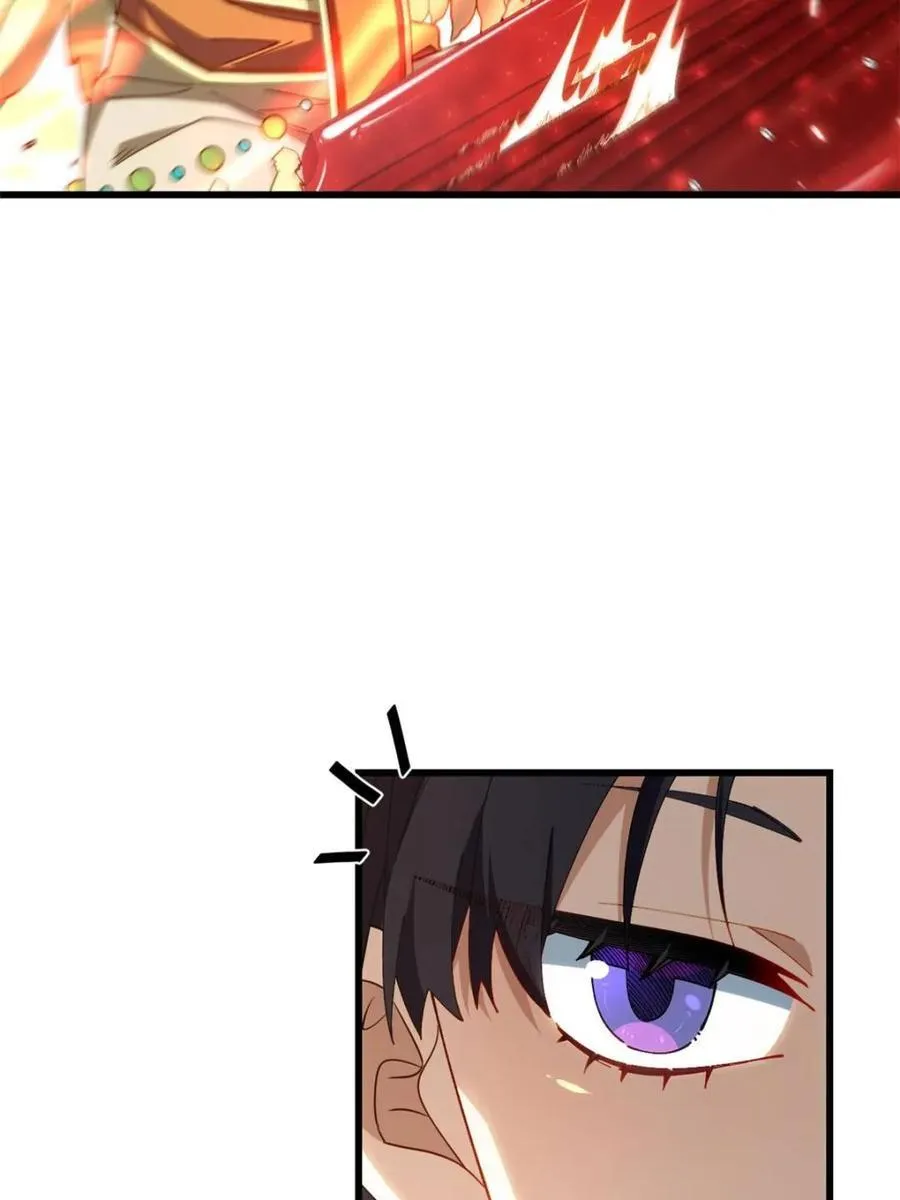 第85话 84.天琴女的斗琴会 第54页