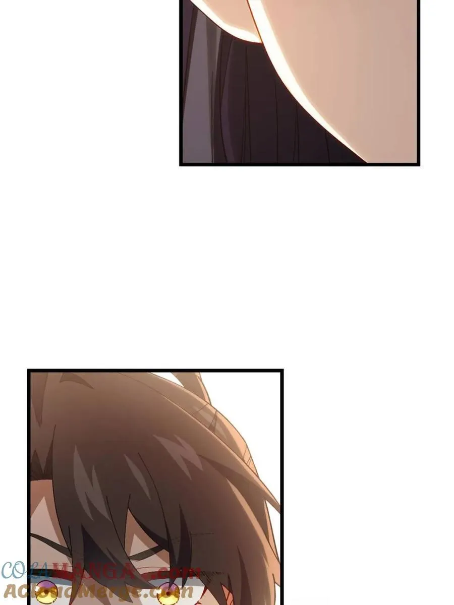 第85话 84.天琴女的斗琴会 第55页