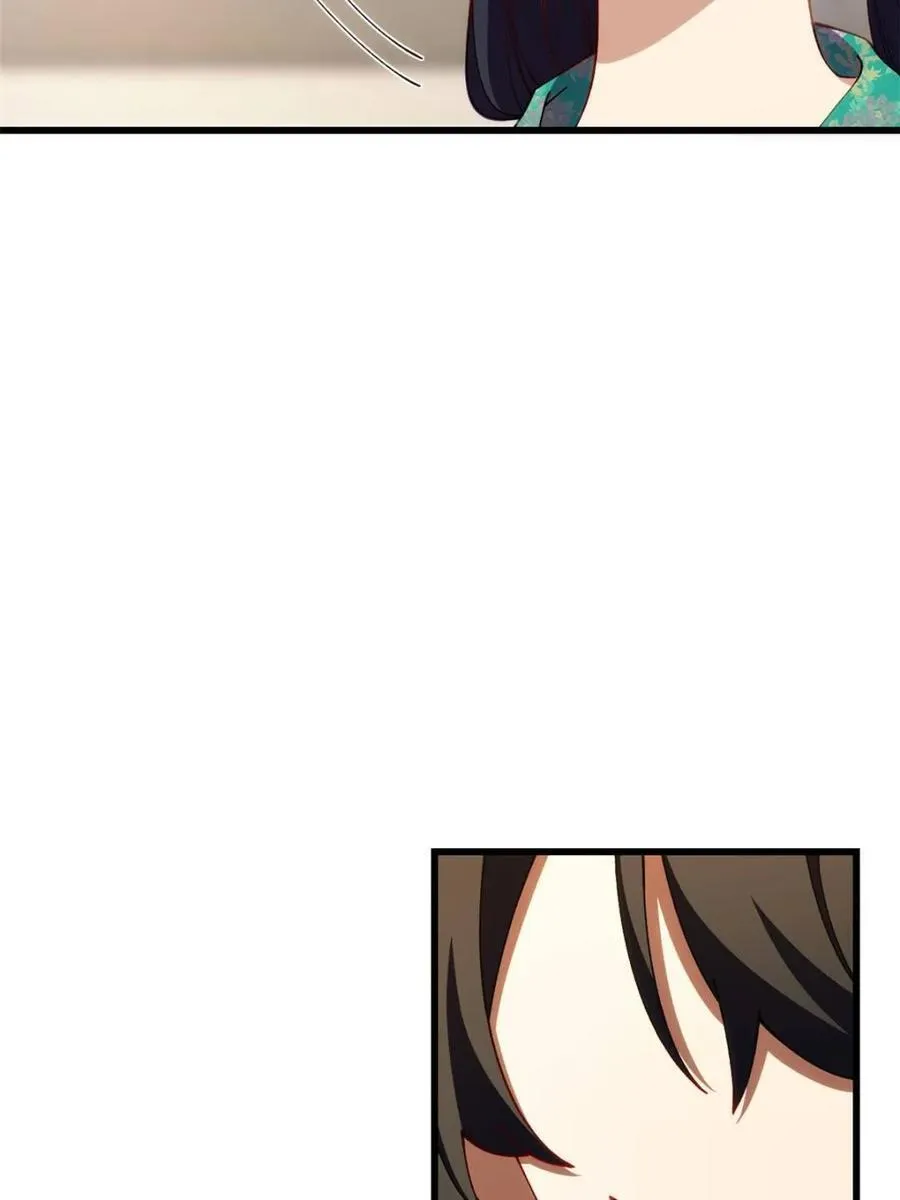 第85话 84.天琴女的斗琴会 第86页