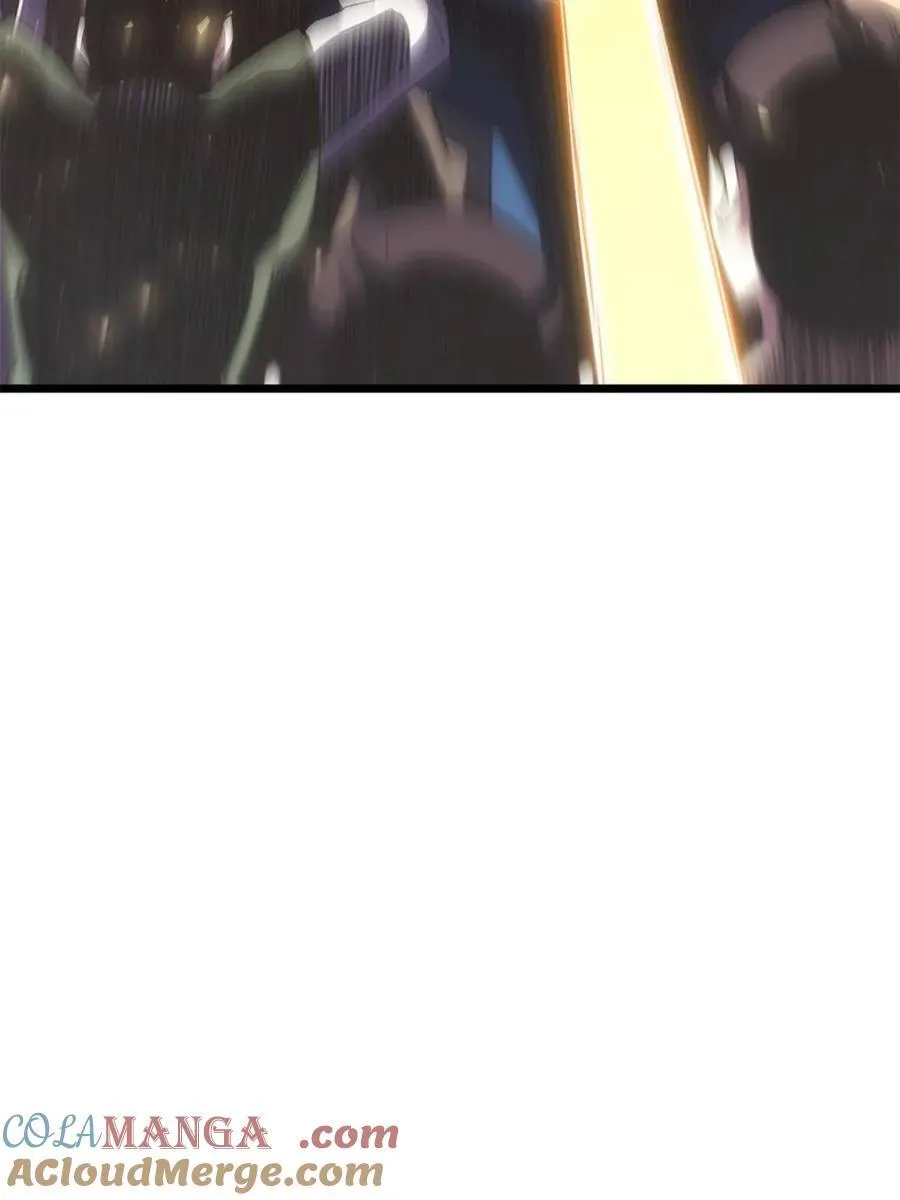 第86话 85 第70页