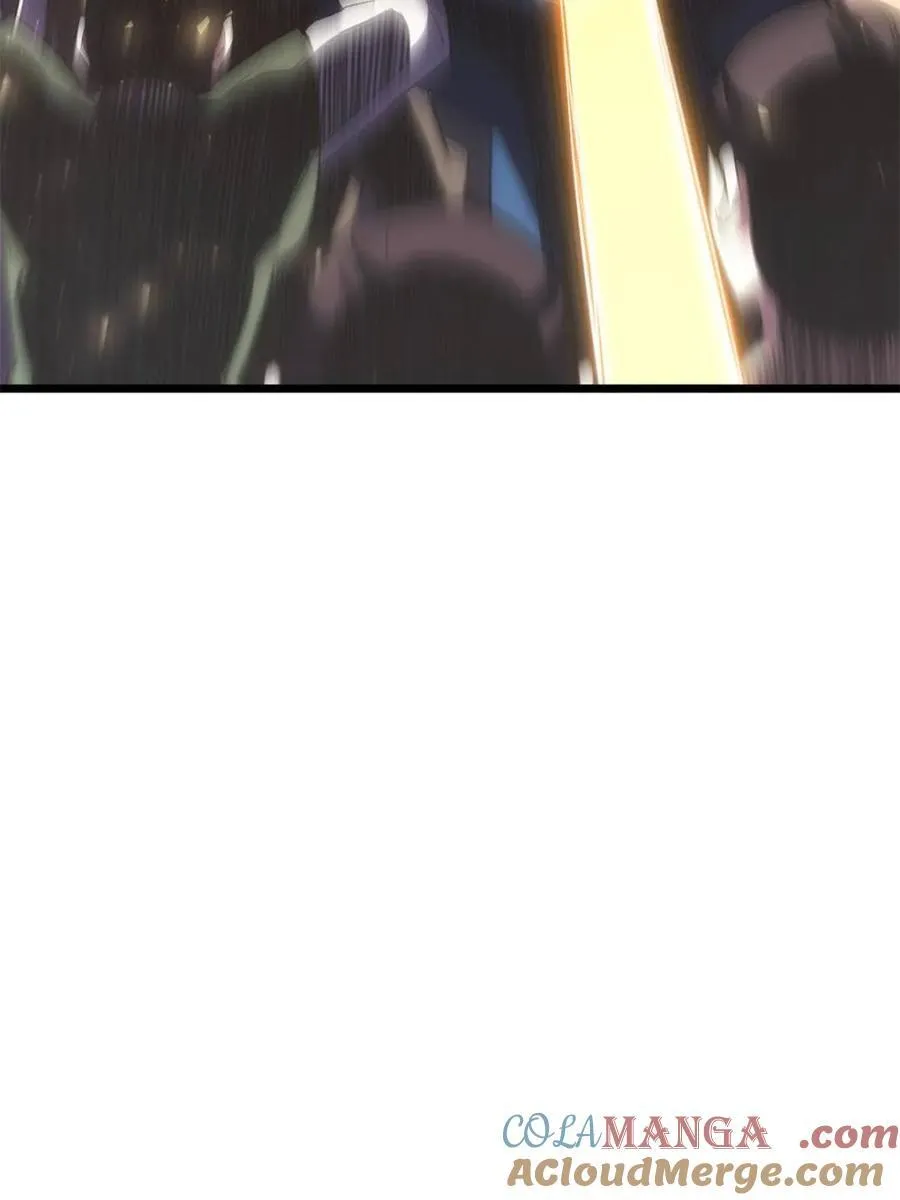 第86话 85.冲破躯体的灵魂 第70页