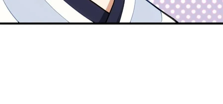第87话 86 第26页