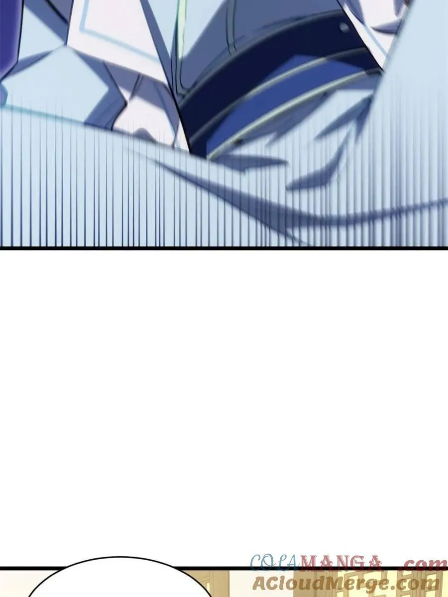 第87话 86 第46页