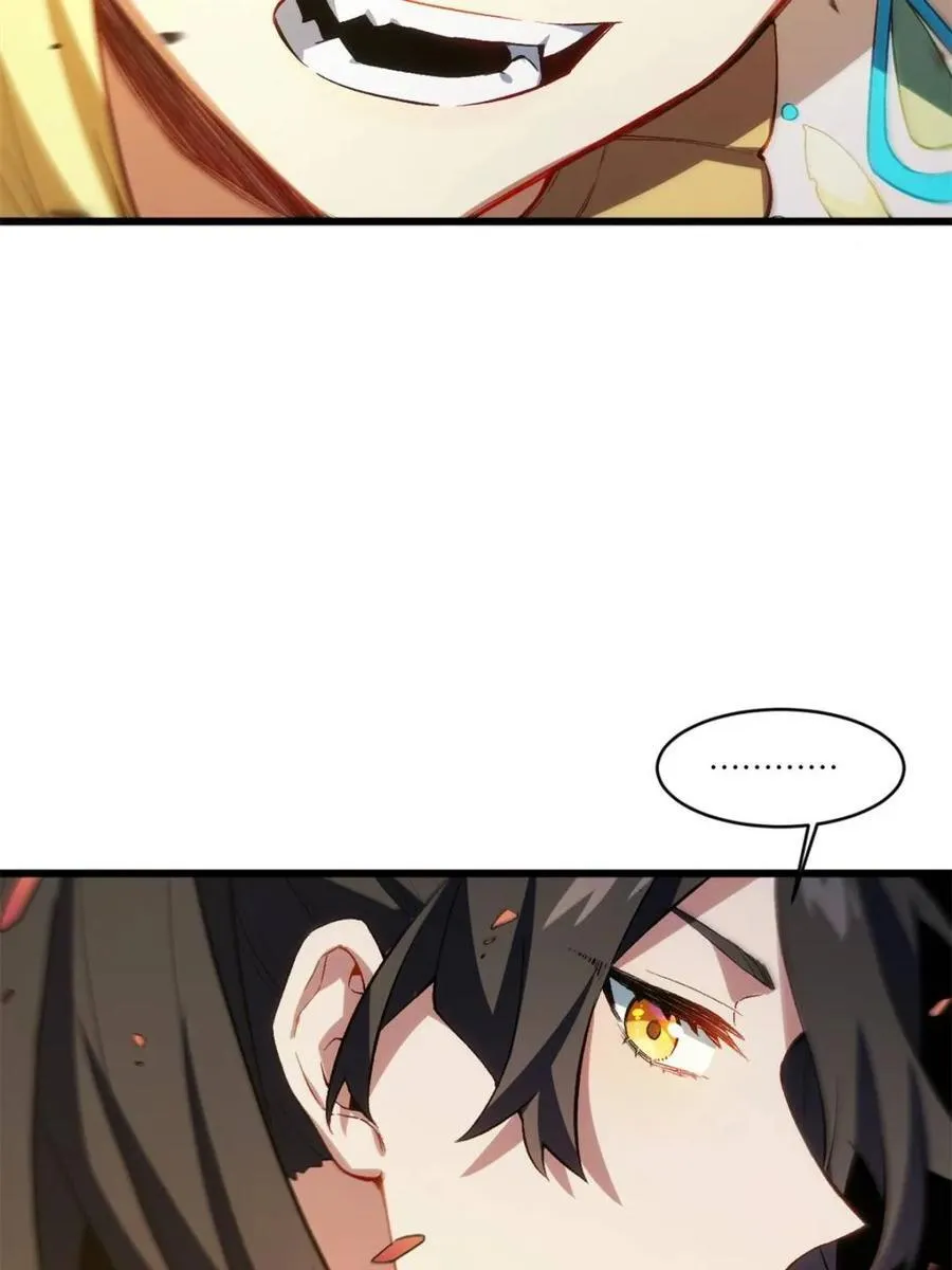 第87话 86.三百仙源到手 第29页