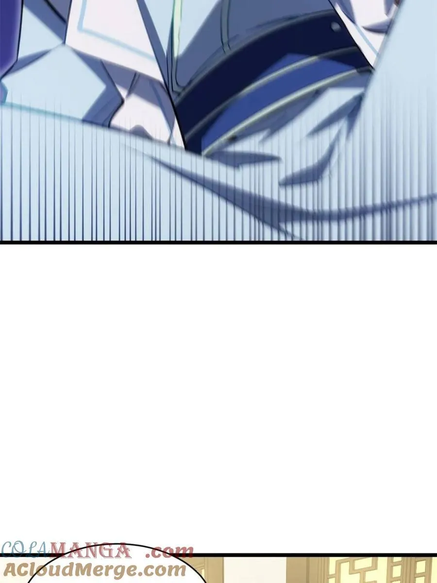 第87话 86.三百仙源到手 第46页