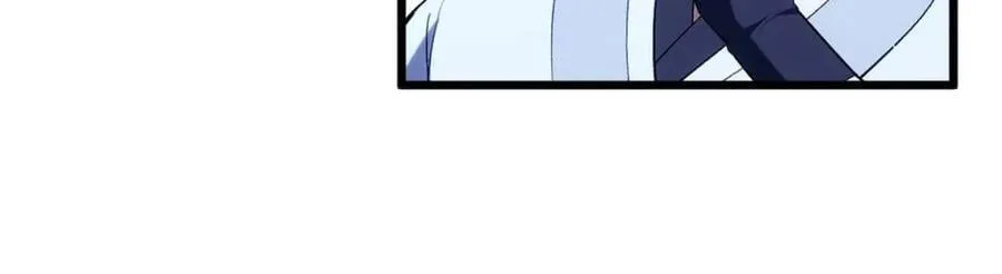 第87话 86.三百仙源到手 第65页