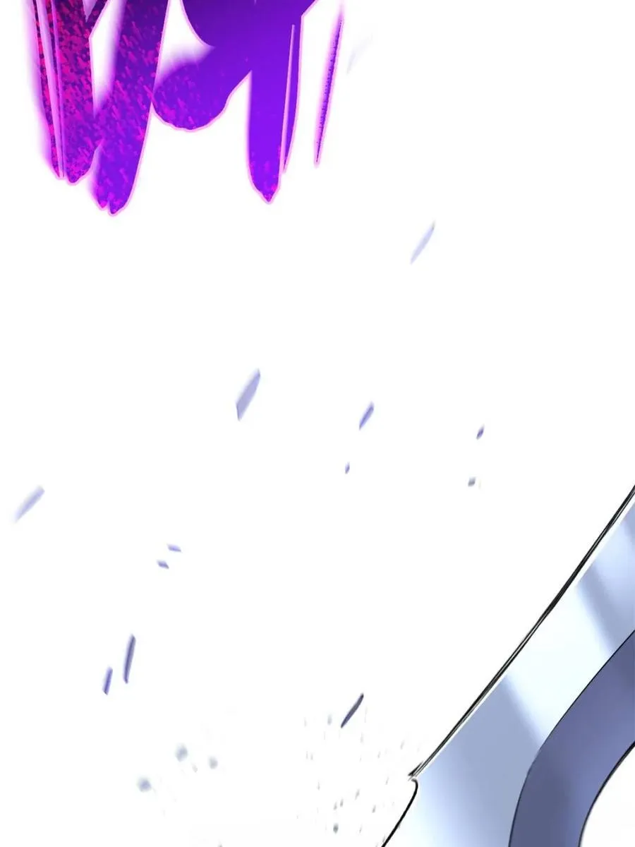 第89话 88 第23页