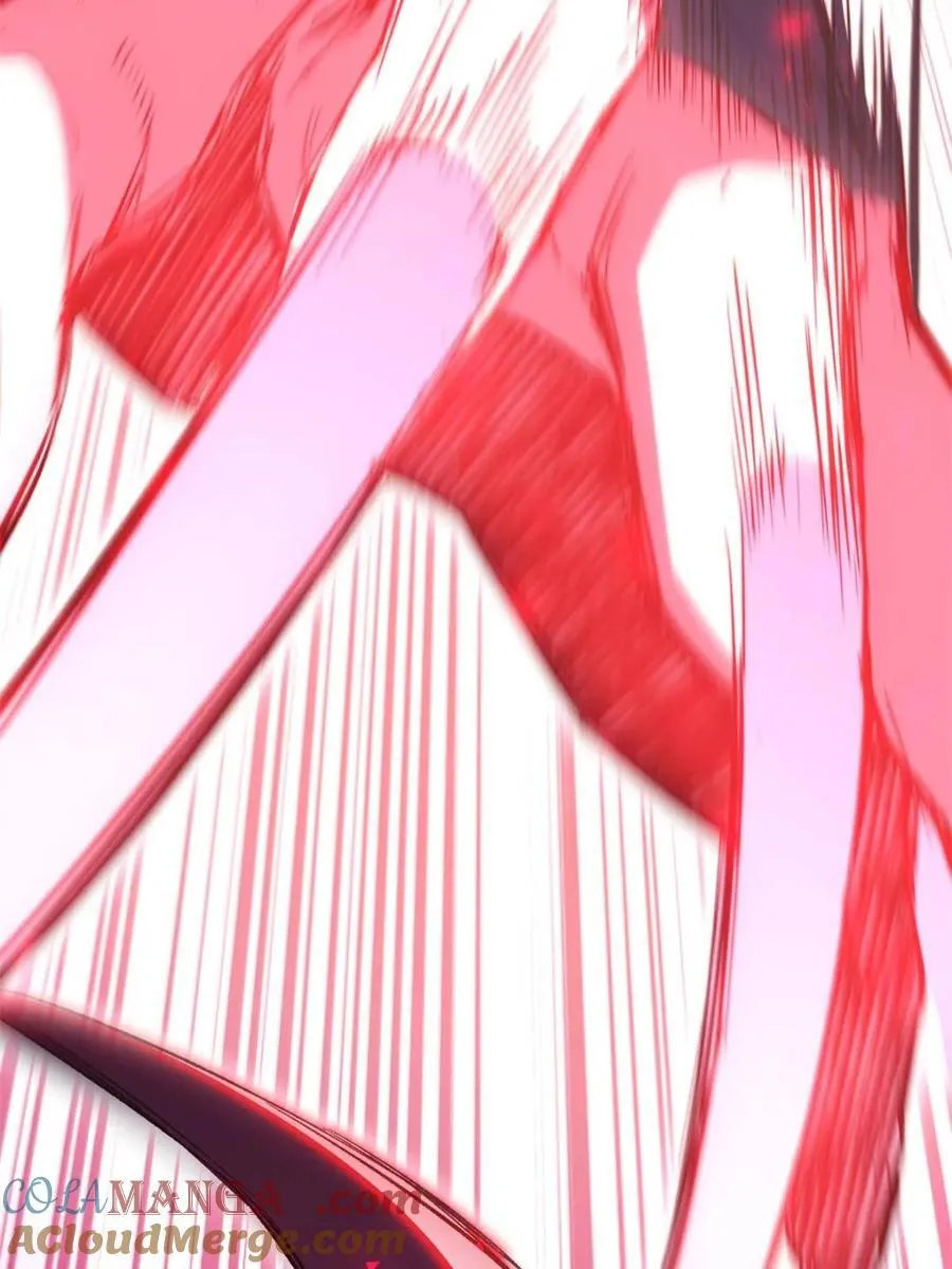 第89话 88 第34页