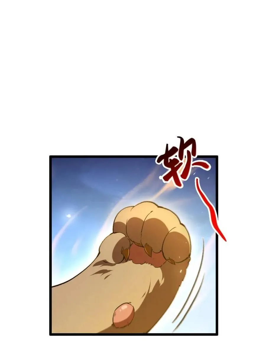 第89话 88 第75页