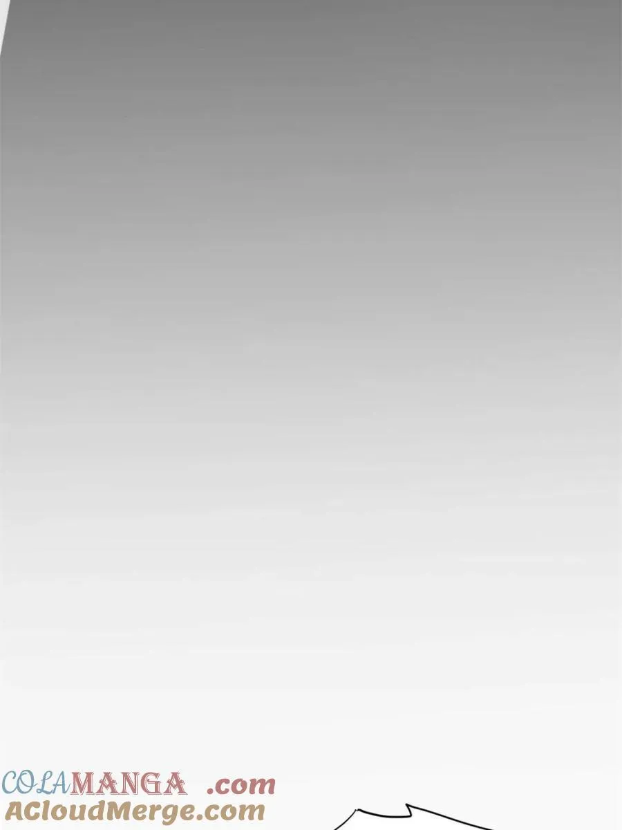 第90话 89 第101页