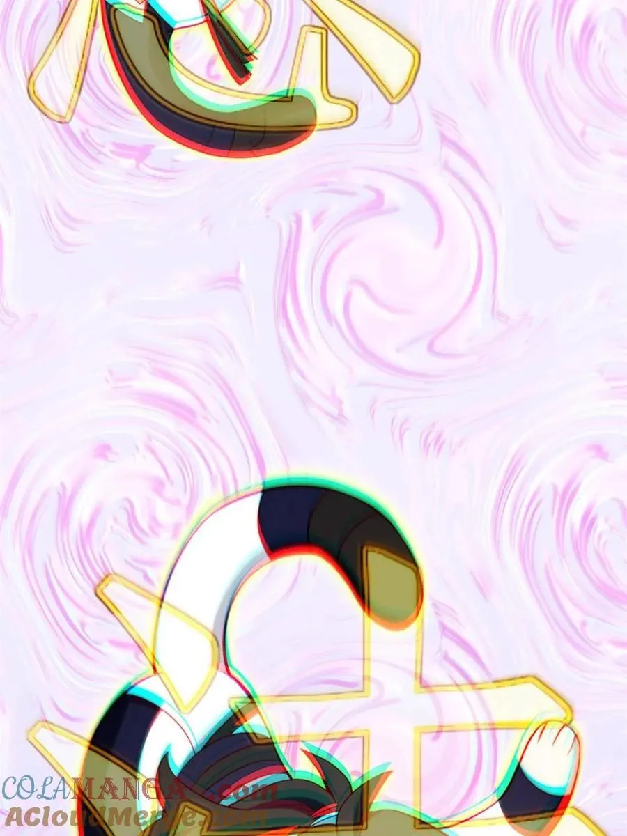第90话 89.刺杀失败,全军覆没 第33页